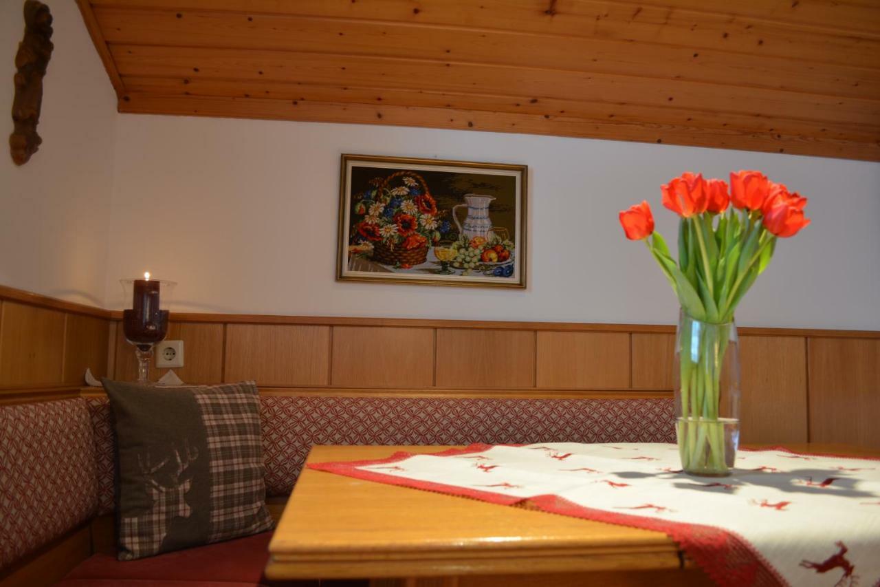 Oberfischergut *